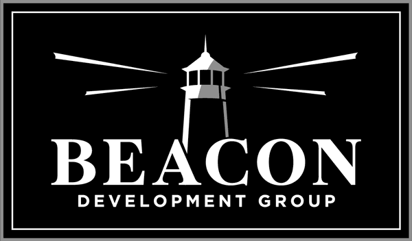 beacon-development-group-logo-sml