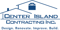 logo-center-island-contracting-1