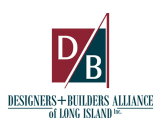 Designers and Builders Alliance