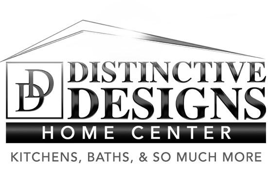 logo-distinctive-designs-home-center-kitchens-baths-and-so-much-more