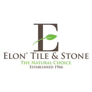 logo-elon-tile-and-stone