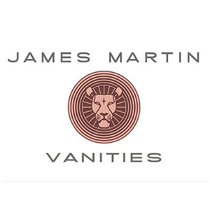 logo-james-martin-vanities