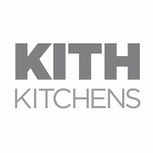 logo-kith-kitchens