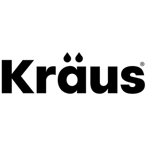 logo-kraus