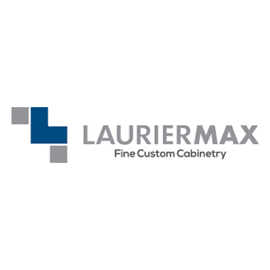 logo-laurier-max
