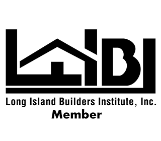Long Island Builders Institute Member