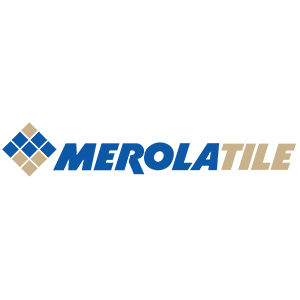 logo-merola-tile