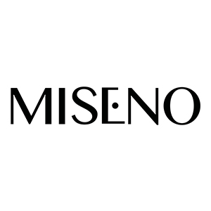 logo-miseno