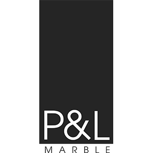 logo-pl-marble
