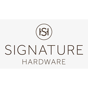 logo-signature-hardware