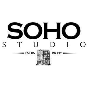 logo-soho-studio