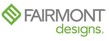 Fairmont_Designs__Logo