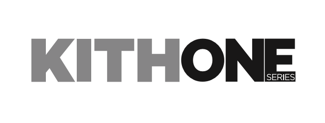 Kith-Kithchens-Logo