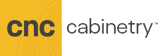 cnc cabinetry logo-header