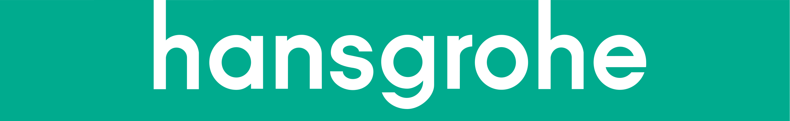 2560px-Hansgrohe-Logo.svg