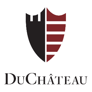 DuChateau