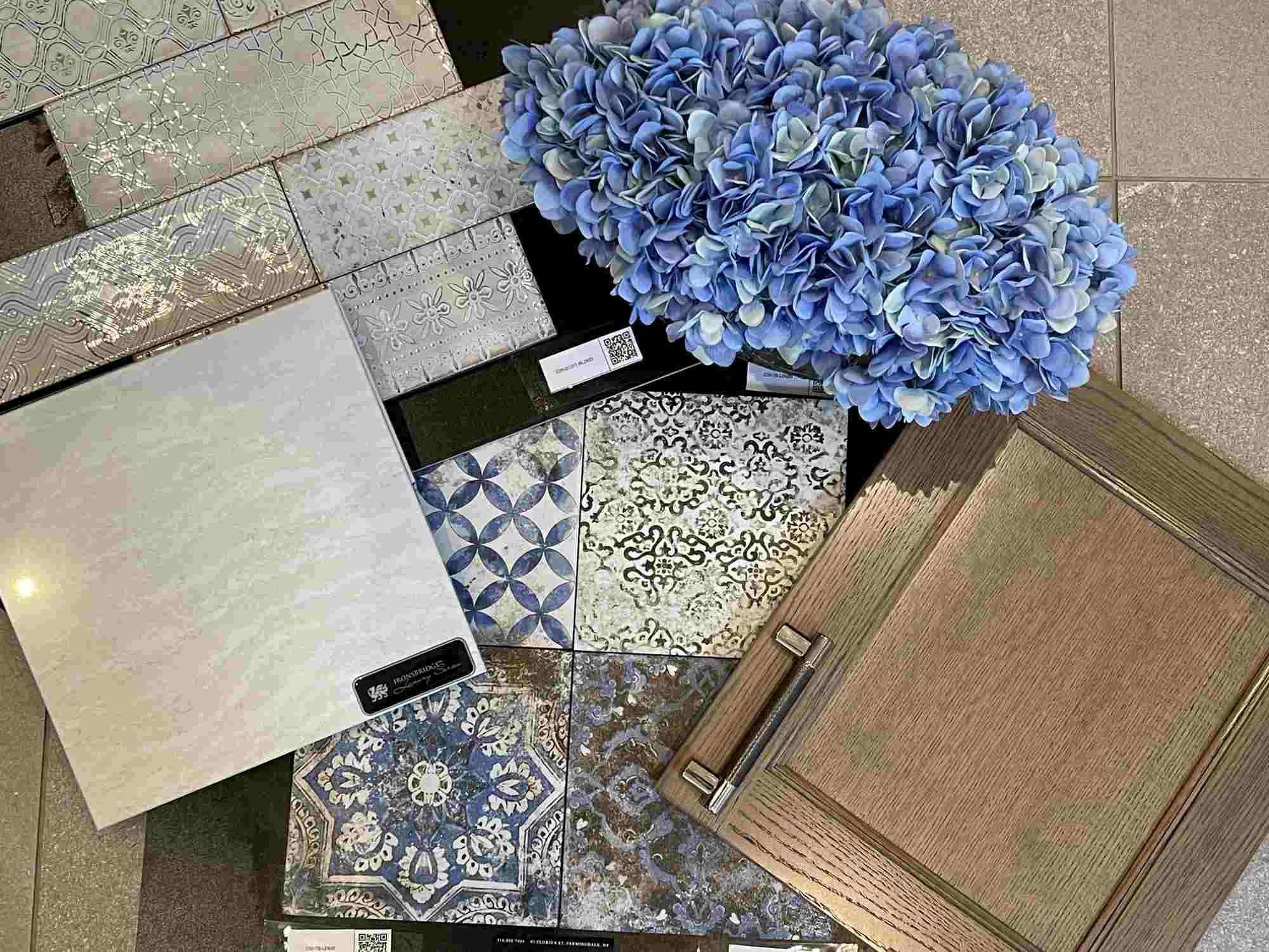 material-selections-choices-distinctive-designs-home-center