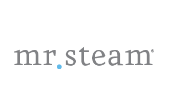 mr steam
