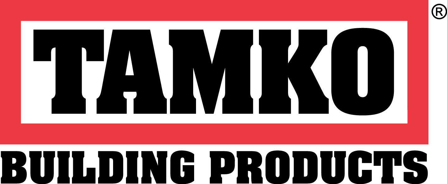 199-1991304_tamko-tamko-building-products-logo