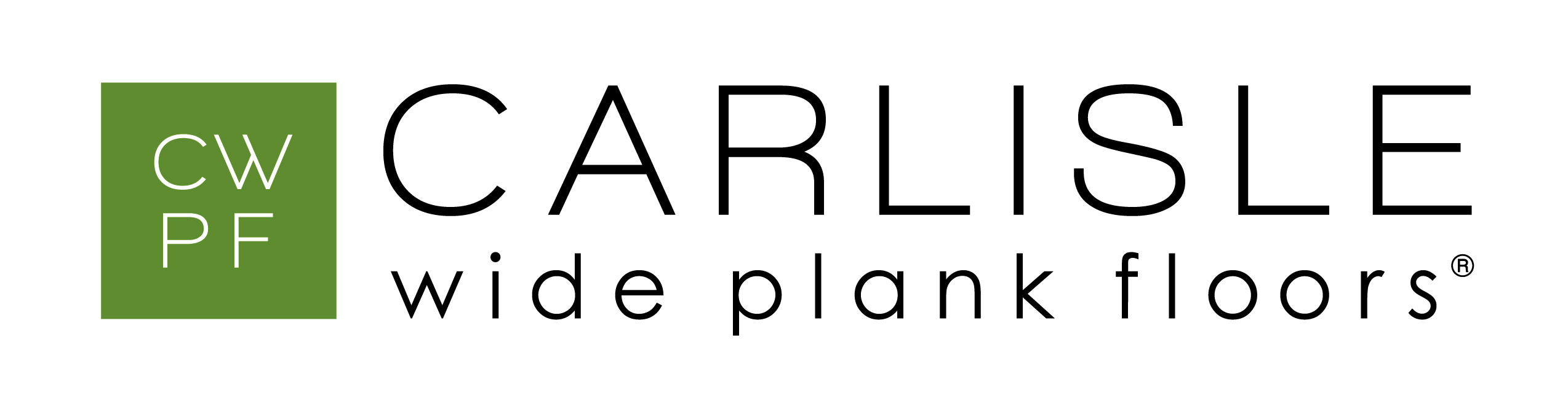 Carlisle-Wide-Plank-Floors-Logo