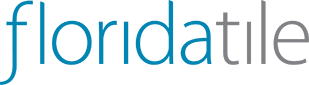 Florida-Tile-logo