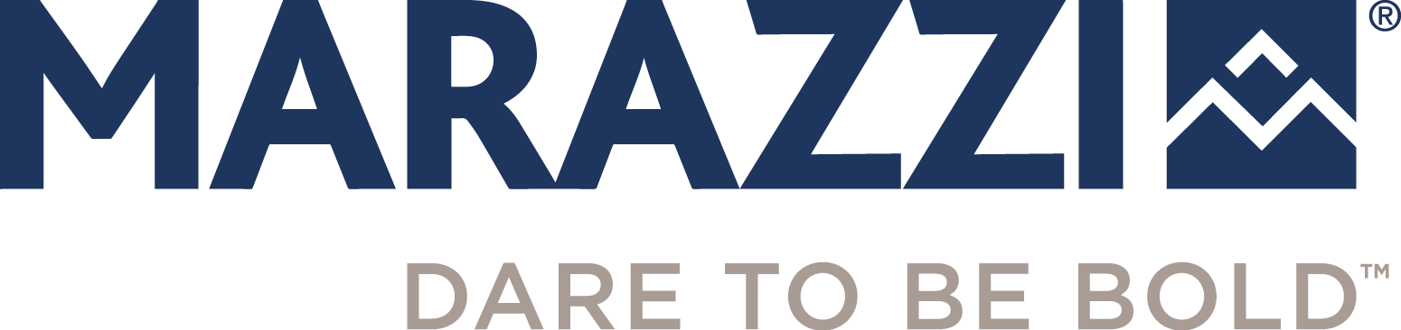 MZ_Logo_H_4C_Tag