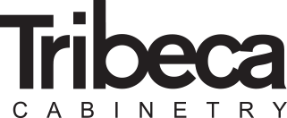 Tribeca_logo