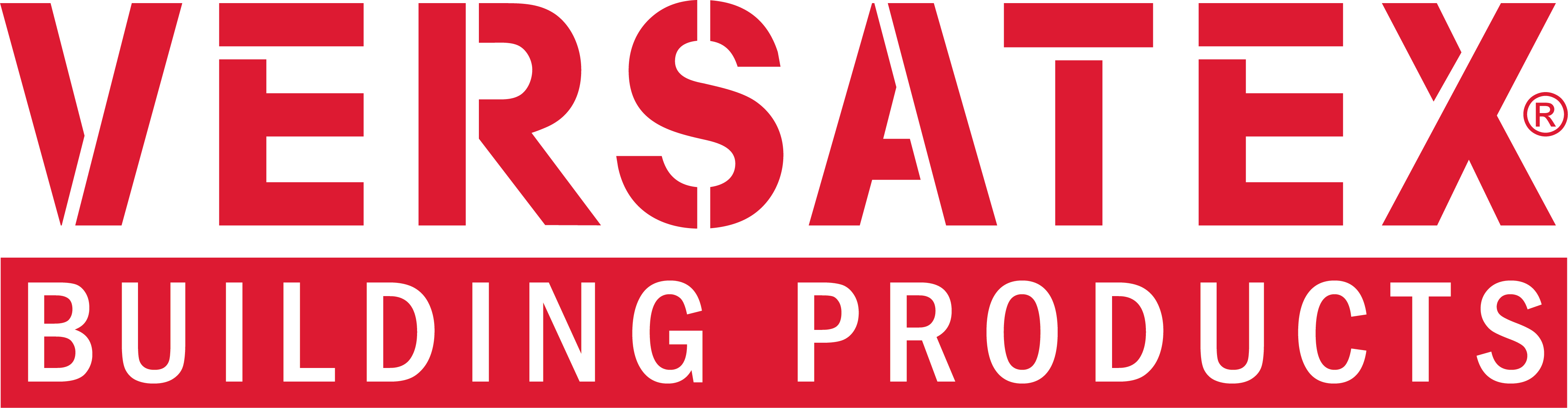 VERSATEX-Building-Products-logo