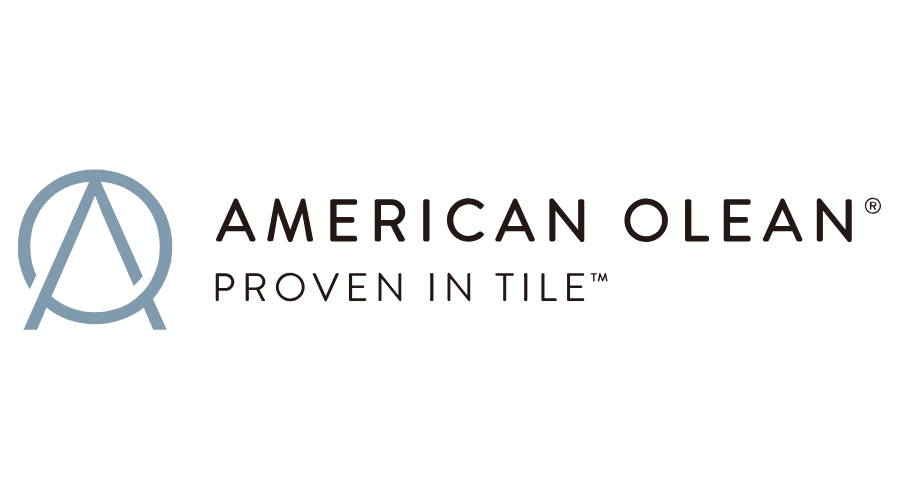 american-olean-vector-logo