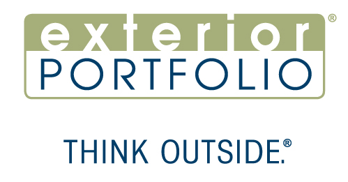 exterior-portfolio-siding-logo