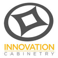 innovation-cabinetry-logo