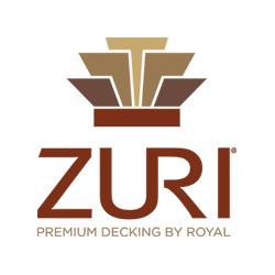 logo-Zuri