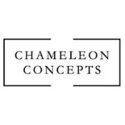 chameleon-concepts-squarelogo