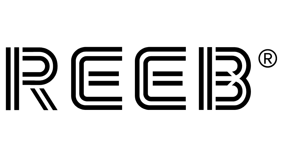 reeb-millwork-corp-vector-logo
