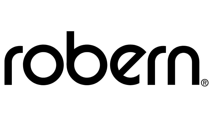 robern-logo